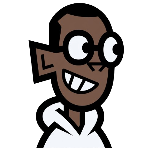 GitLab Community Edition